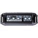 Комбоусилитель Roland Mobile Cube RO-1058 фото 5