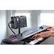 Комбоусилитель Roland Mobile Cube RO-1058 фото 10