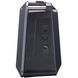 Комбоусилитель Roland Mobile Cube RO-1058 фото 4