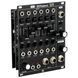Синтезаторный модуль Roland SYS-531 RO-2533 фото 3