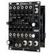 Синтезаторный модуль Roland SYS-531 RO-2533 фото 4
