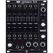 Синтезаторный модуль Roland SYS-531 RO-2533 фото 1