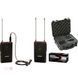 Накамерная радиосистема Shure FP15/83 SH-0746 фото 4