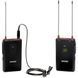 Накамерная радиосистема Shure FP15/83 SH-0746 фото 2
