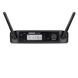 Безпровідна радіосистема Shure GLXD14/SM35 SH-0779 фото 3