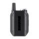 Безпровідна радіосистема Shure GLXD14/SM35 SH-0779 фото 2