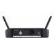Безпровідна радіосистема Shure GLXD14/SM35 SH-0779 фото 4