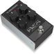 Педаль эффектов TC Electronic Fangs Metal Distortion TE-0133 фото 2