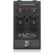 Педаль эффектов TC Electronic Fangs Metal Distortion TE-0133 фото 1