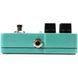 Педаль эффектов TC Electronic HyperGravity Compressor TE-0008 фото 3