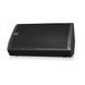Активная акустическая система Turbosound Siena TSP152AN TS-0029 фото 6