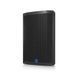 Активная акустическая система Turbosound Siena TSP152AN TS-0029 фото 3