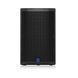 Активная акустическая система Turbosound Siena TSP152AN TS-0029 фото 1