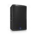 Активная акустическая система Turbosound Siena TSP152AN TS-0029 фото 2