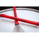 Барабанные щетки VIC FIRTH LW VF-0125 фото 4
