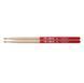 Барабанные палочки Vic Firth ROCKVG серии American Classic VF-0345 фото 2