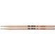Барабанные палочки Vic Firth SD7 серии American Custom VF-0389 фото 2