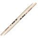 Барабанные палочки Vic Firth SD7 серии American Custom VF-0389 фото 3