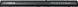 Синтезатор YAMAHA MONTAGE7 YA-0142 фото 5