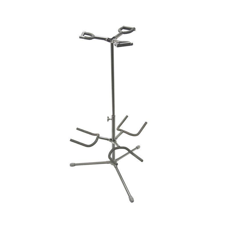 Підставка для трьох гітар універсальна On-Stage Stands GS7321BT OS-0022 фото