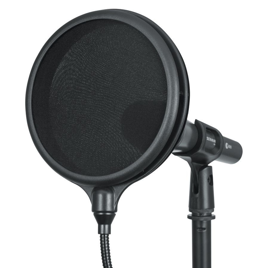 Gator GM-POP FILTER GC-0706 фото