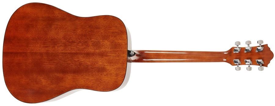 IBANEZ V50NJP NT Гитарный набор IB-0023 фото