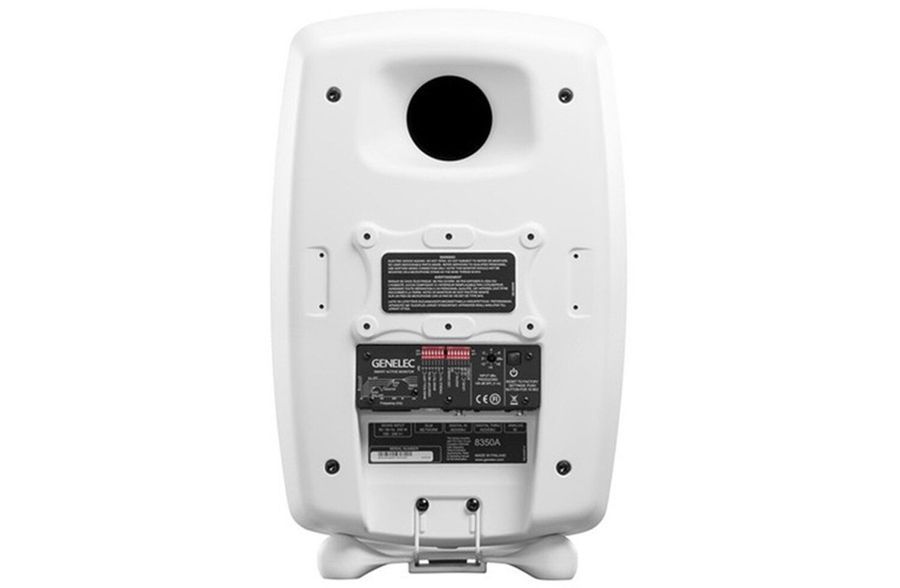Акустична система Genelec 8350AWM GE-0459 фото