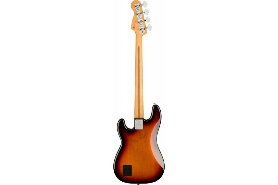 FENDER PLAYER PLUS PRECISION BASS PF 3TSB Бас-гитара FE-0496 фото