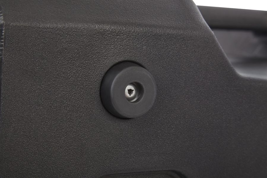 Gator G-PRO-8U-19 GC-1402 фото