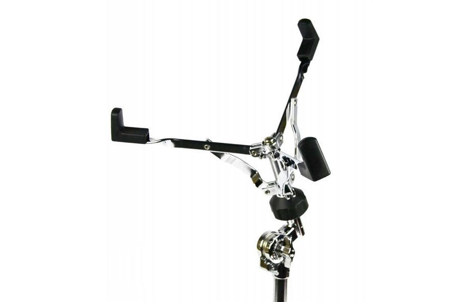 TAMA HS80W Стійка для малого барабана TM-0069 фото