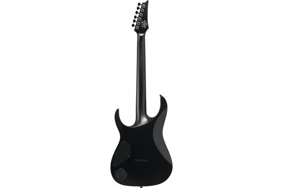 IBANEZ RGRTB621-BKF Електрогітара IB-0227 фото