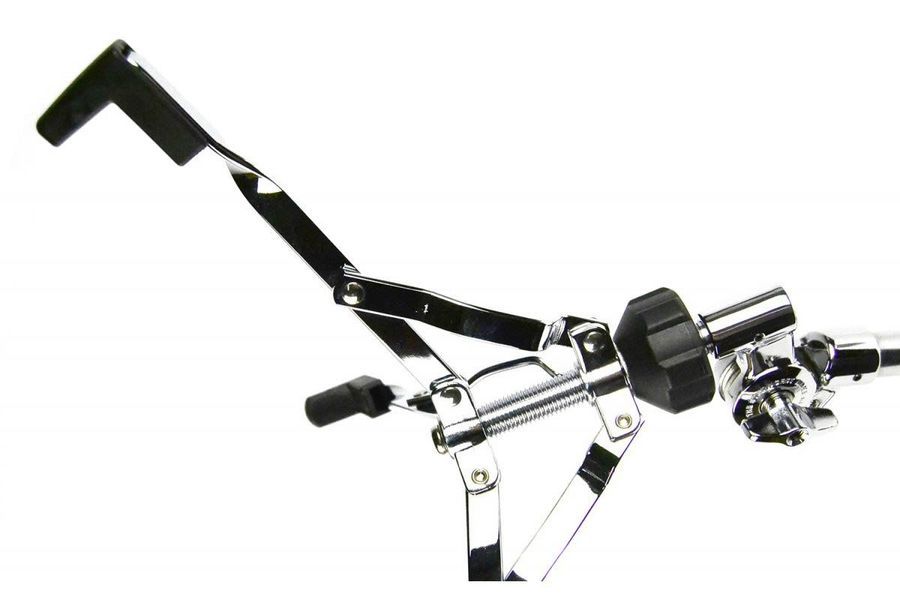 TAMA HS80W Стійка для малого барабана TM-0069 фото