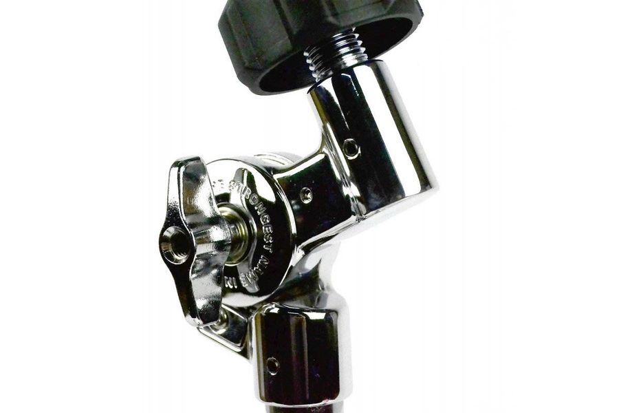TAMA HS80W Стійка для малого барабана TM-0069 фото