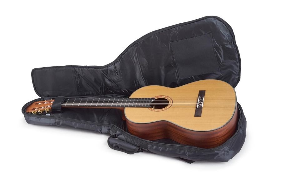 RockBag RB 20518 B Classical Guitar Gig Bag RB-0274 фото