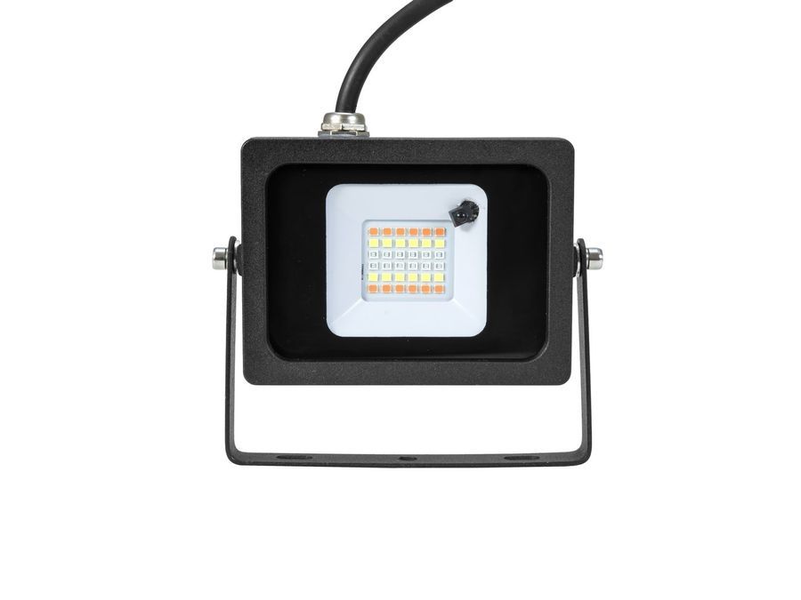 EUROLITE LED IP FL-10 SMD RGB EL-0769 фото