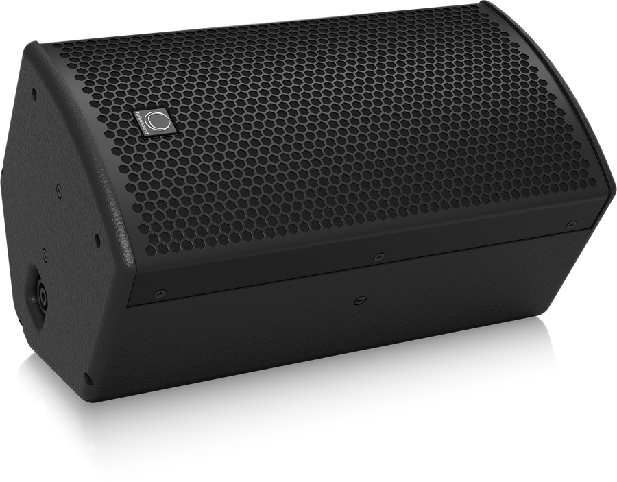 Компактна пасивна акустична система Turbosound NuQ62 TS-0034 фото