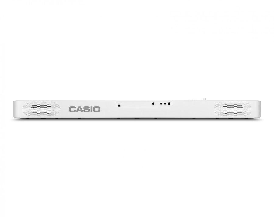 Цифрове піаніно CASIO CDP-S110WE CA-0066 фото