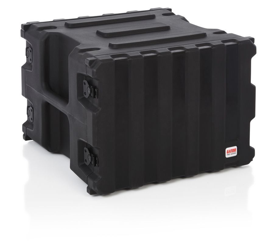 Gator G-PRO-8U-19 GC-1402 фото