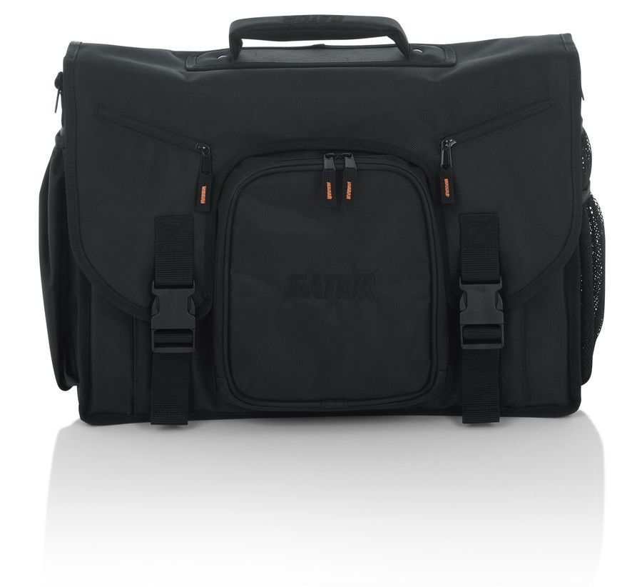 Gator G-CLUB CONTROL GC-0083 фото