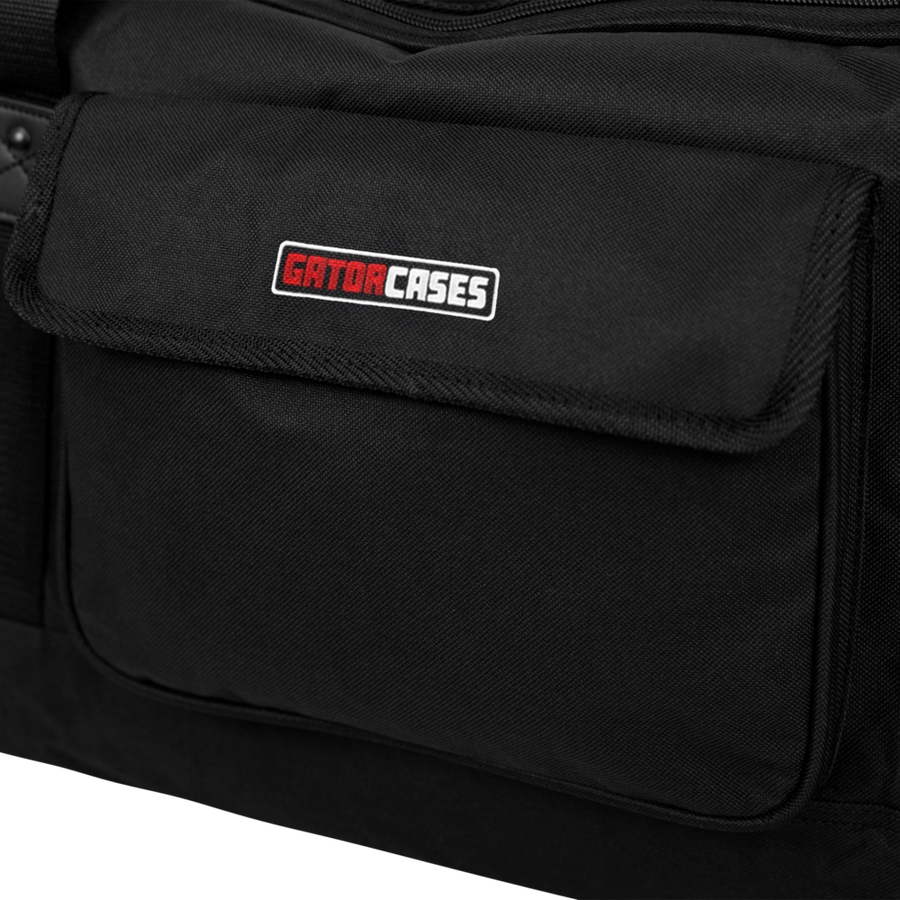 Gator GPA-TOTE10 GC-0234 фото