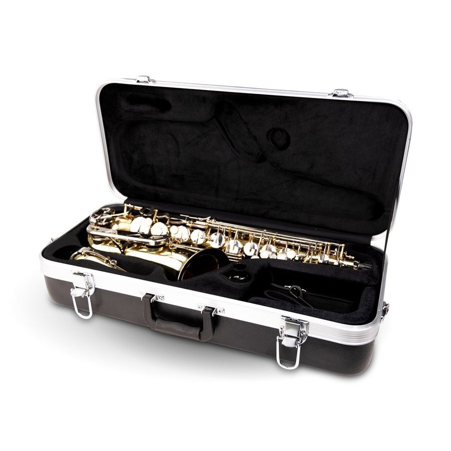 Gator GC-ALTOSAX-23 GC-1125 фото