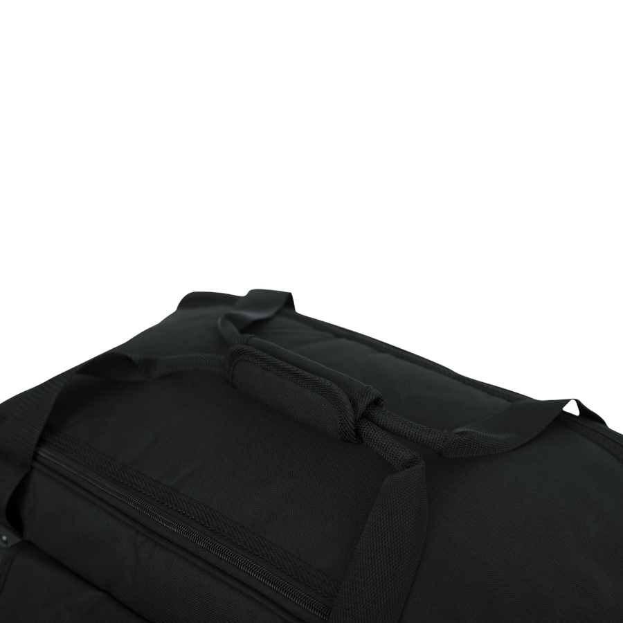 Gator GPA-TOTE10 GC-0234 фото