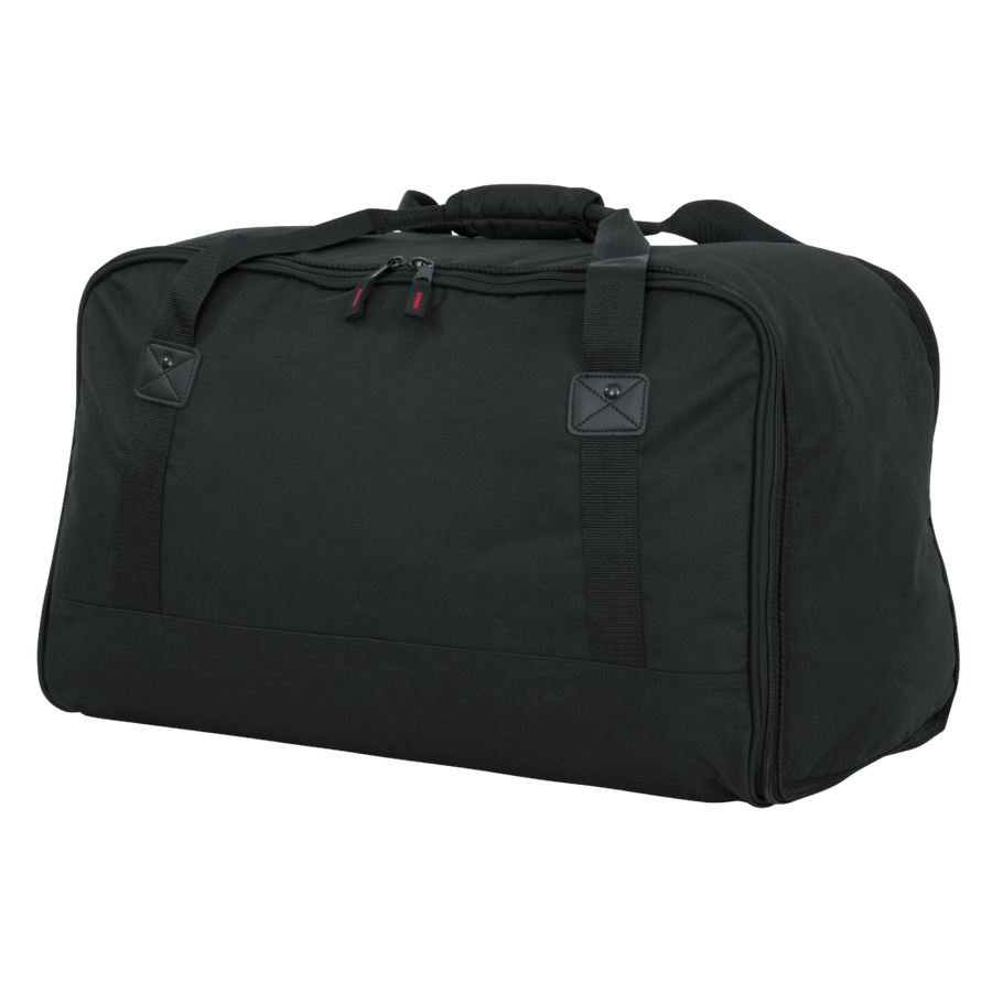 Gator GPA-TOTE10 GC-0234 фото