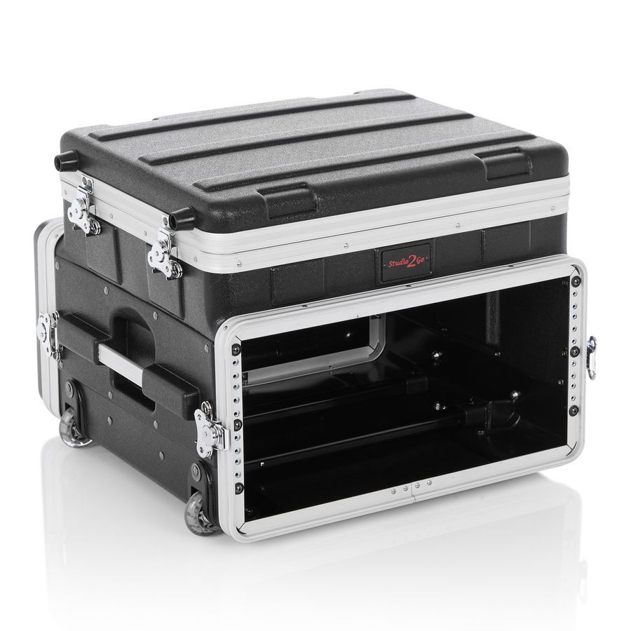 Gator GRC-STUDIO4GO-W GC-0532 фото
