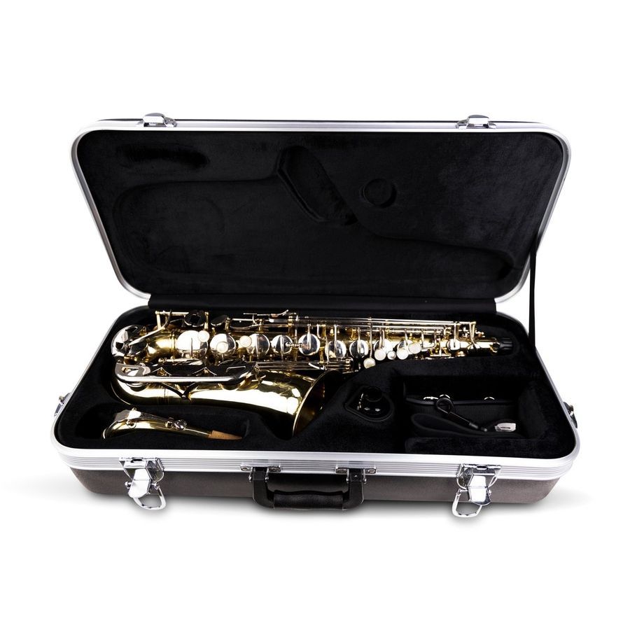 Gator GC-ALTOSAX-23 GC-1125 фото