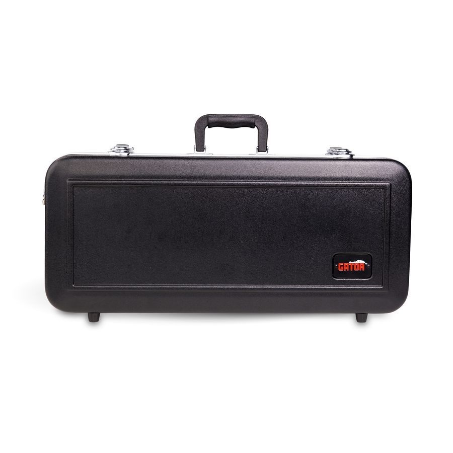 Gator GC-ALTOSAX-23 GC-1125 фото