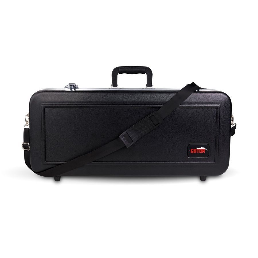 Gator GC-ALTOSAX-23 GC-1125 фото