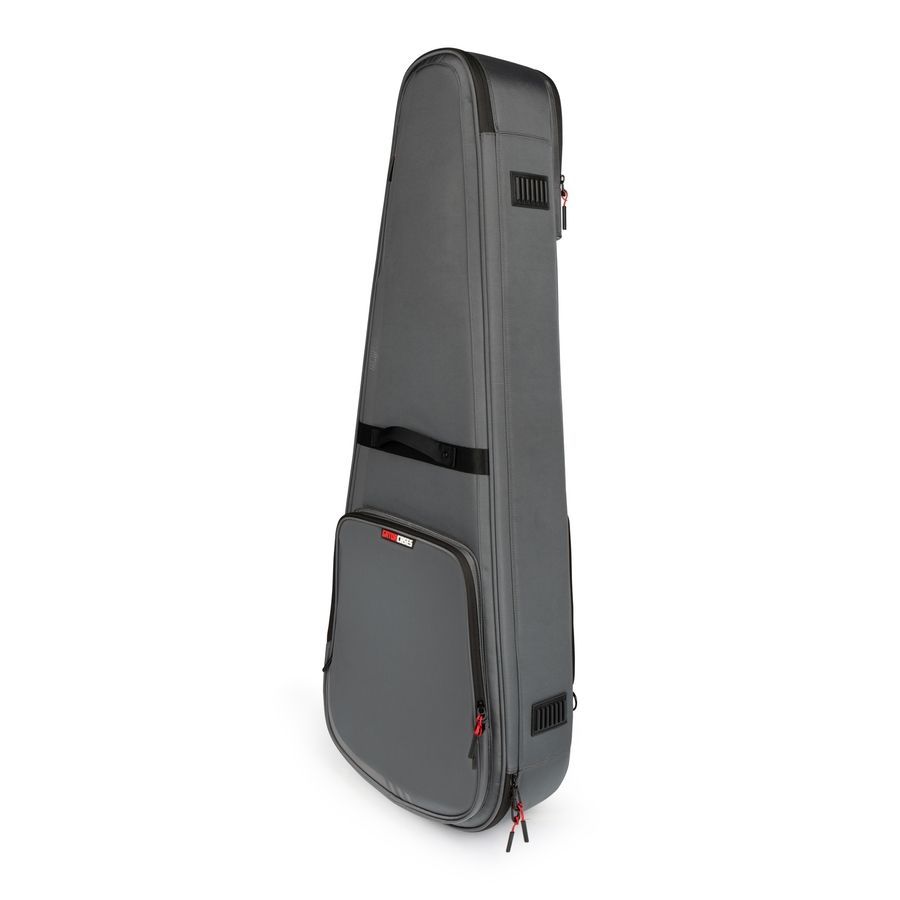 Gator G-ICONDREAD-GRY GC-0995 фото