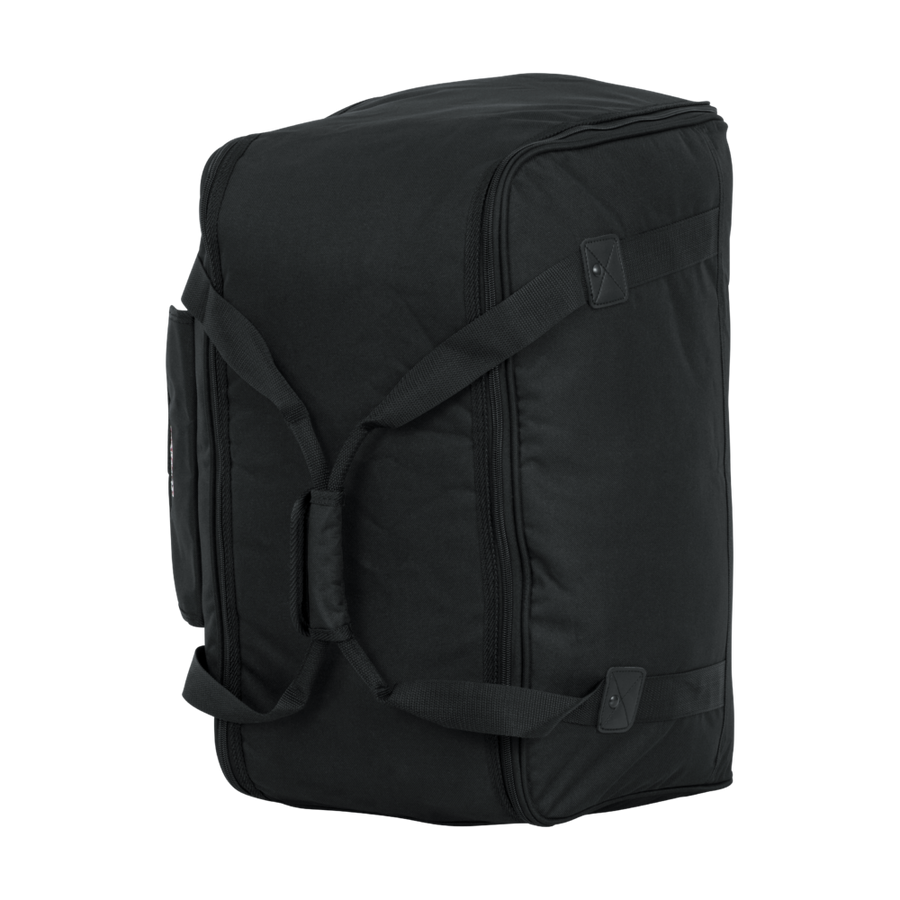 Gator GPA-TOTE10 GC-0234 фото