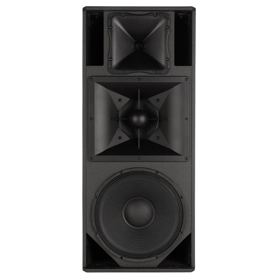 Активна акустична система RCF NX 985-A RC-1634 фото
